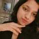 Parveen profile