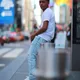 Joesel Cirino profile