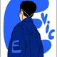 Ric profile