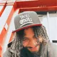 Justin C profile