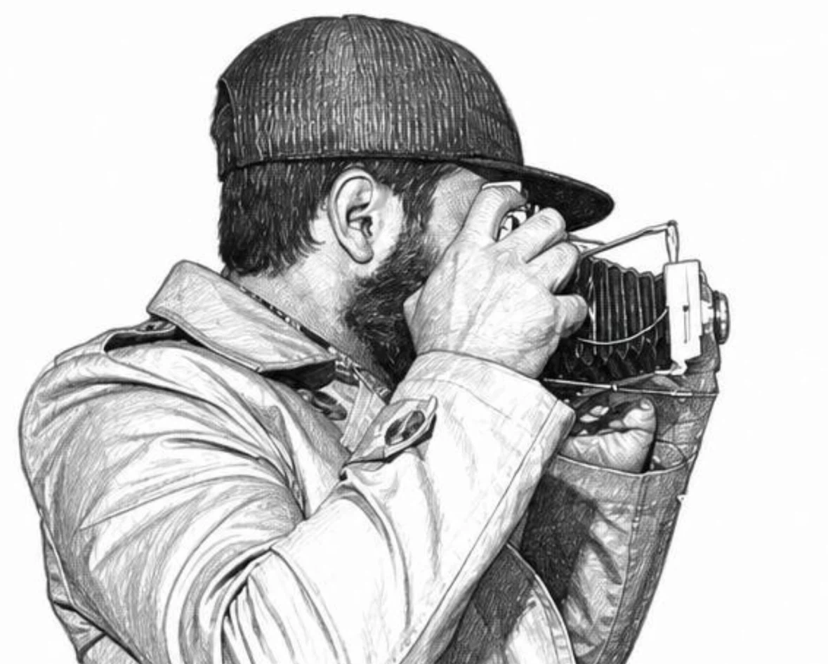 Keizer profile