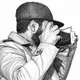 Keizer profile