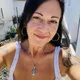 Paula profile