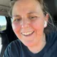 Pamela profile