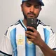WASHIM AKRAM BHUIYAN profile