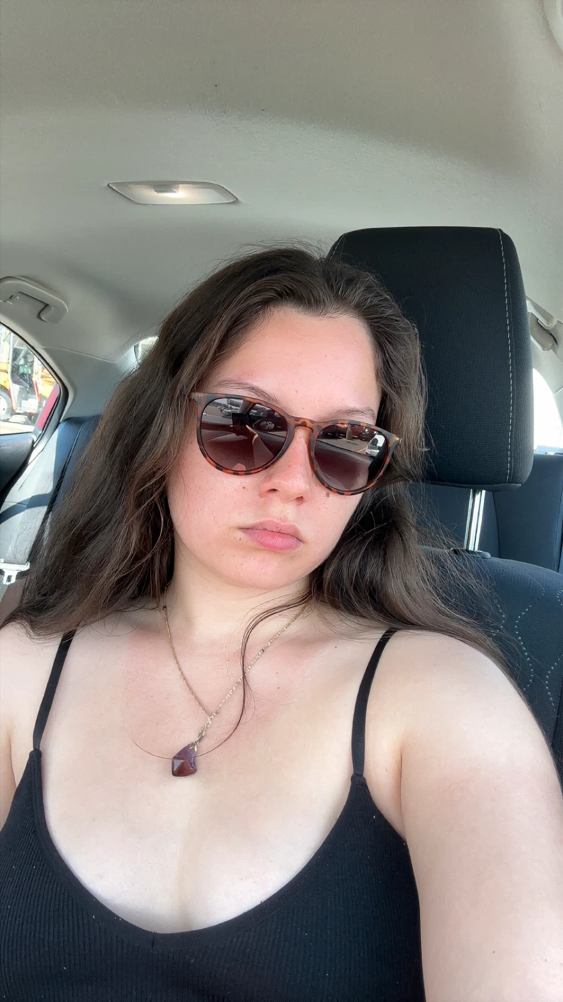 Kayla profile