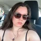 Kayla profile
