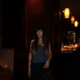 Melissa profile
