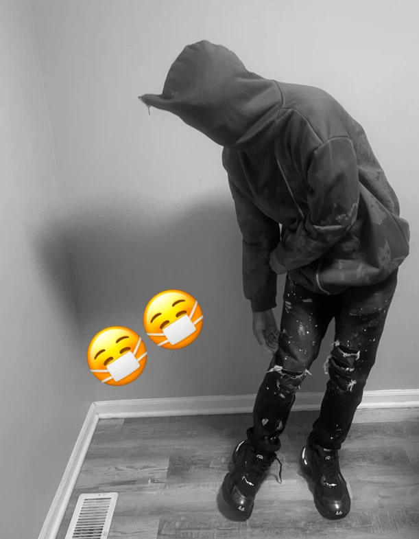1luuhKJ profile