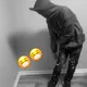 1luuhKJ profile