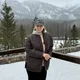 Julia profile
