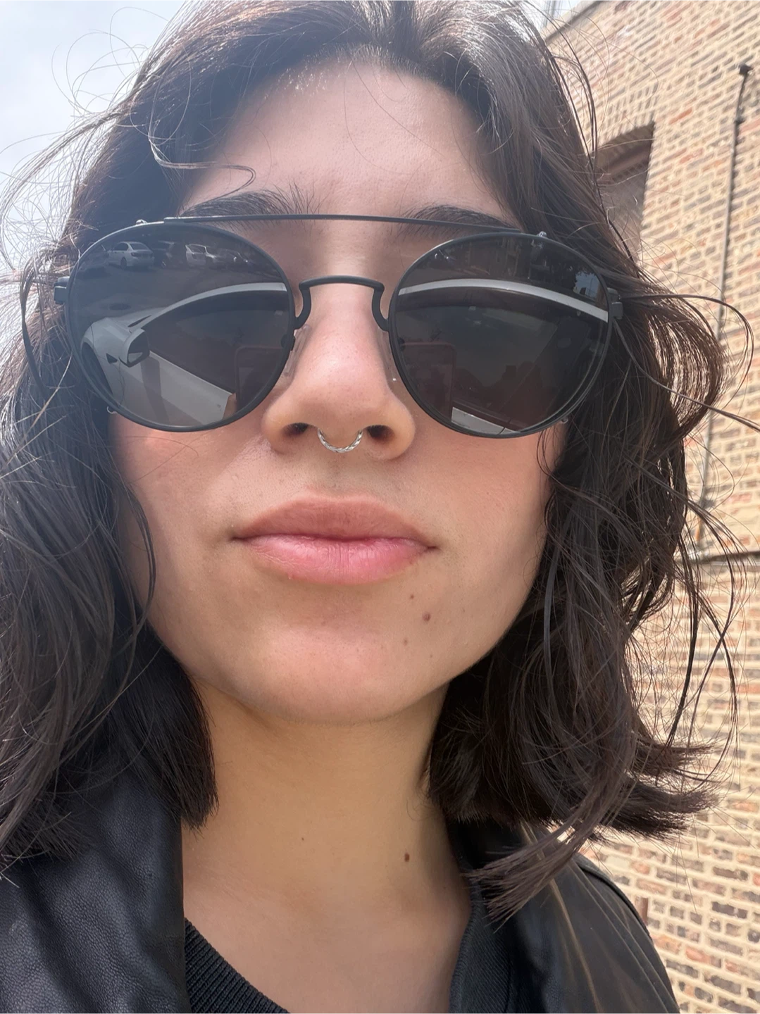 Jocelyn profile