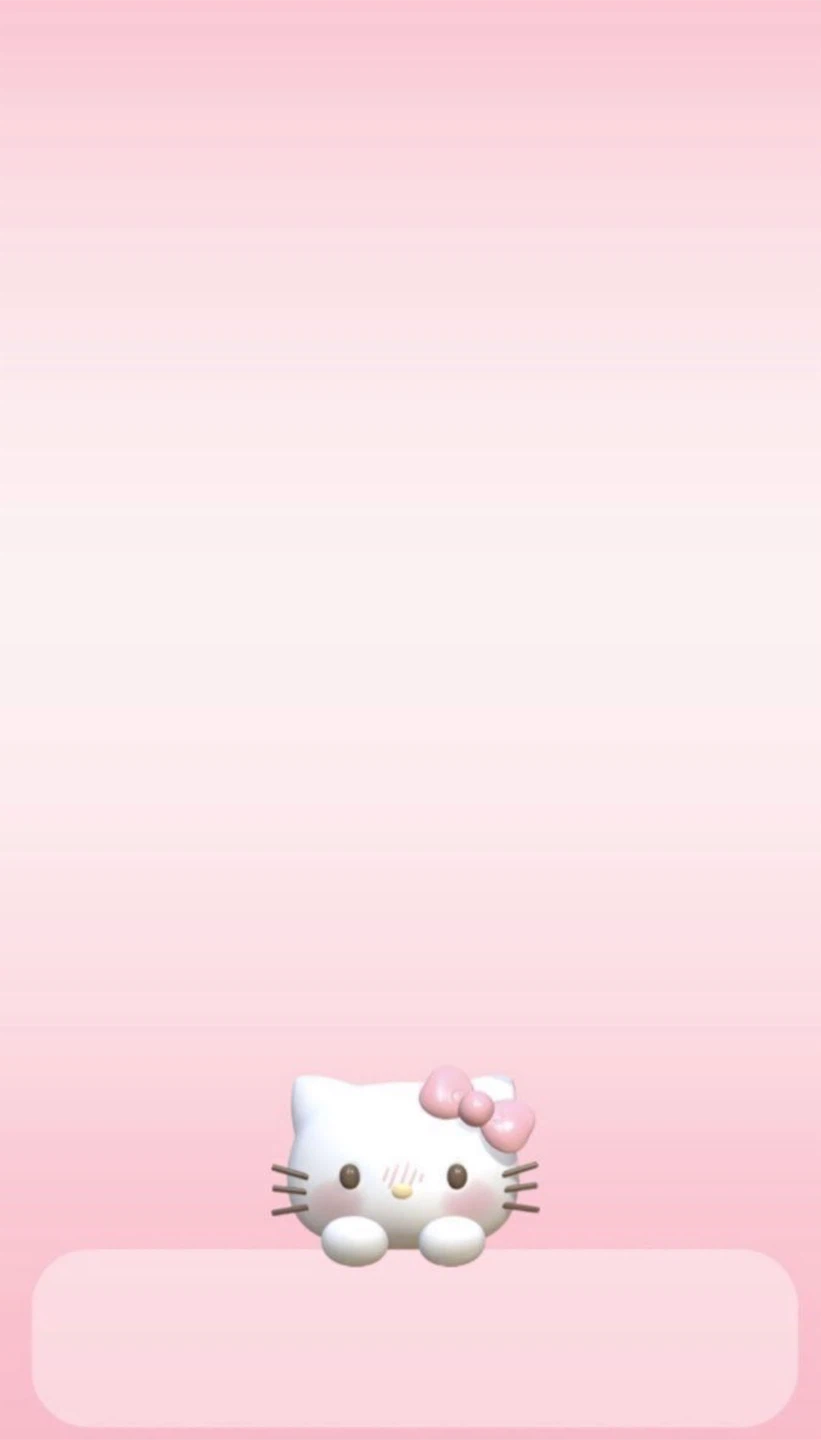 Hyen profile