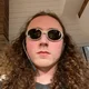 Brennan profile