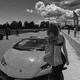 Nika profile
