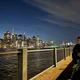 Rony profile