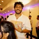 Fardin Sheikh profile