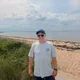 Jon Sbrocco profile