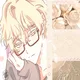 Soren profile