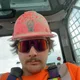 Ben profile