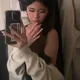 Nicole profile