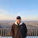 Gary profile