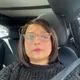 Swati profile