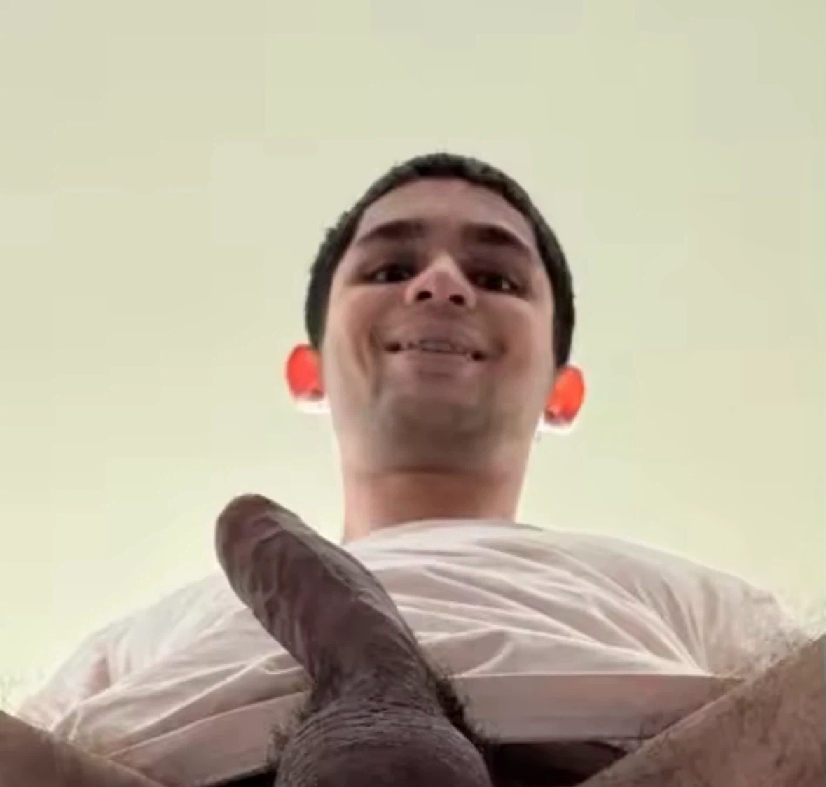 Ziyad Safi profile