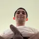 Ziyad Safi profile