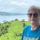 Anita profile
