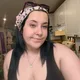 Myriam profile