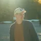 Seva profile