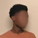 Kingsley Donkor profile
