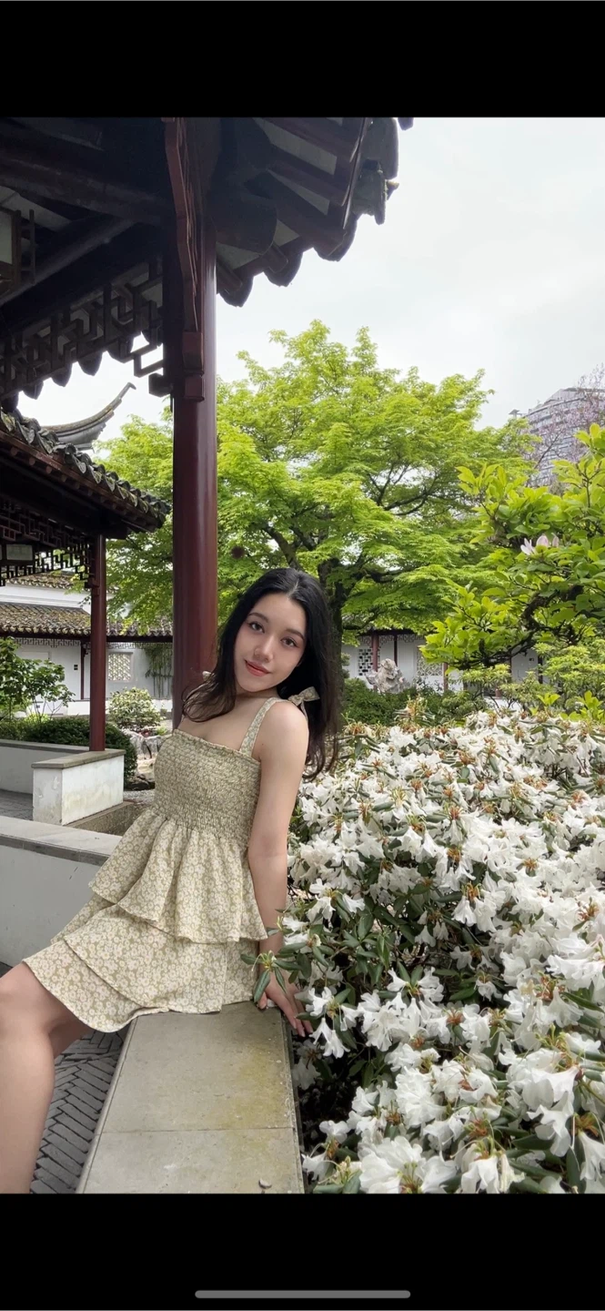 Lumi profile