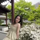 Lumi profile