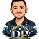 Daryn profile