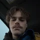 Josh profile