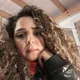Farinaz profile