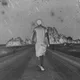 Noe profile