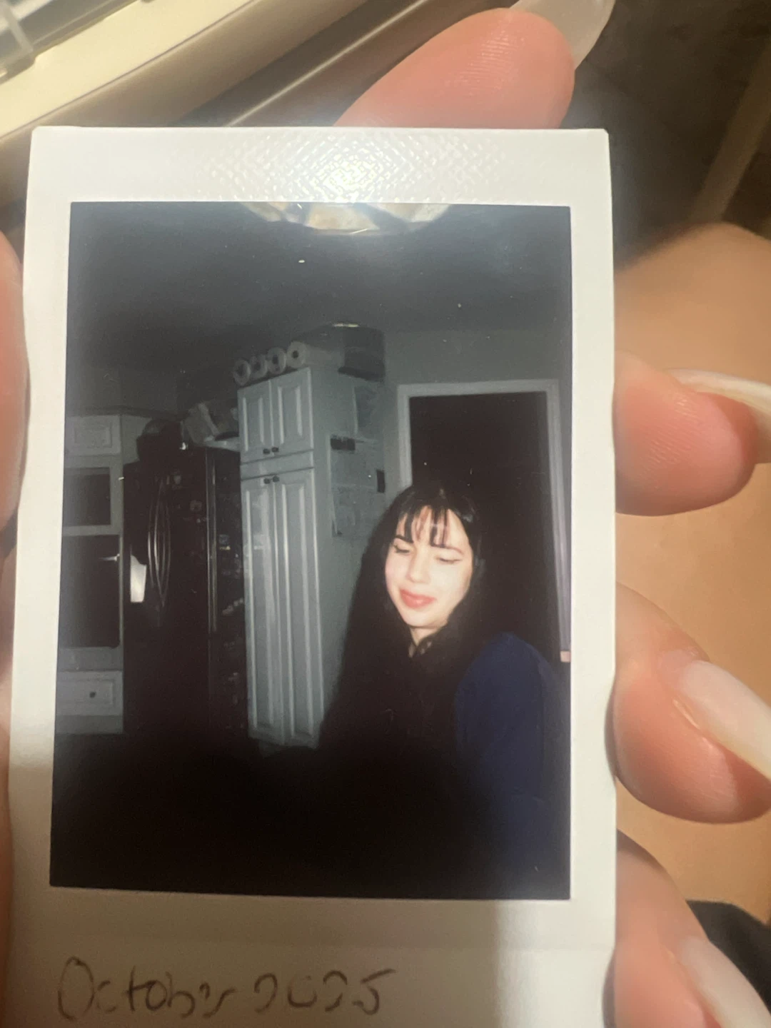 Jess profile
