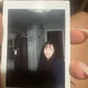 Jess profile