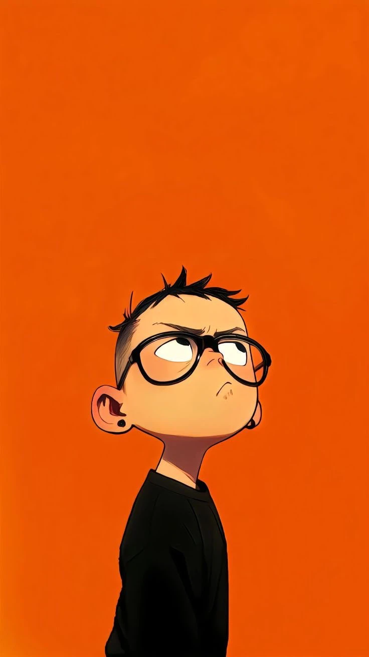 Keks profile