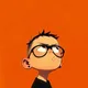 Keks profile
