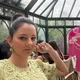 Nicole profile