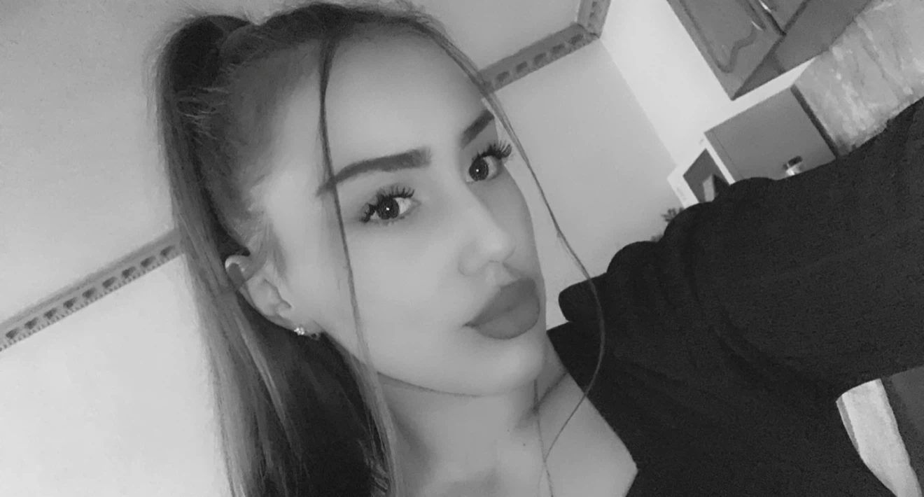 Celebije profile