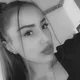 Celebije profile