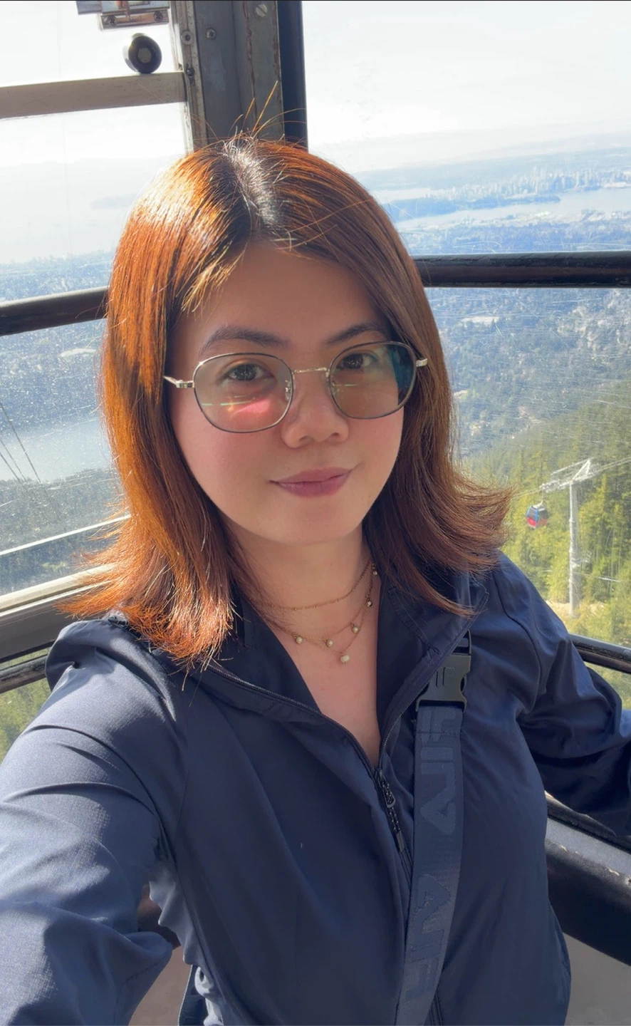 Honey profile