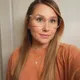 Sydney Green profile
