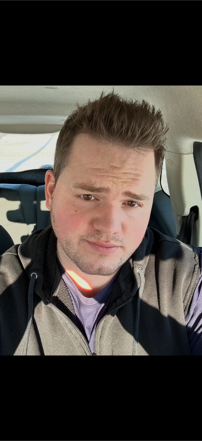 Ryan profile