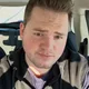 Ryan profile